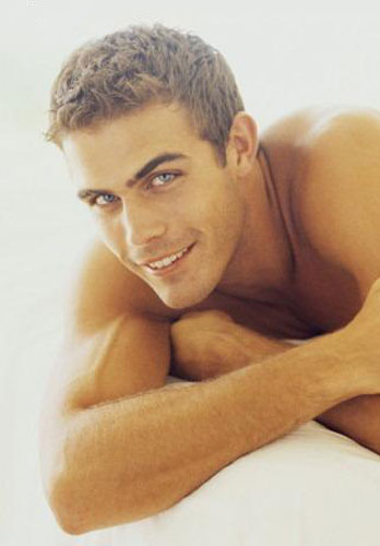 LA 'NO SEX, PLEASE' GENERATION - Gay.it