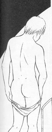 Se due giovani gay in un liceo romano... - notatoF3 - Gay.it