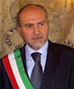Sindaco nega Auditorium per Luxuria. "Trans sono malati" - notoanagni5 - Gay.it