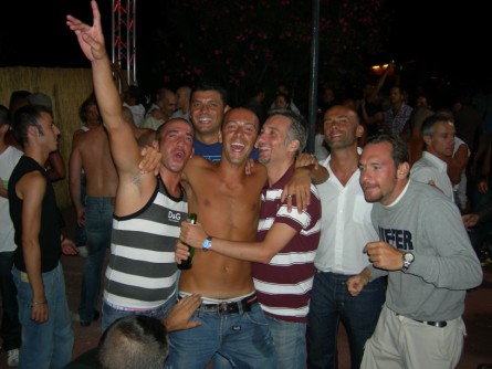 Notti gaye di Ferragosto - nottiferragostoF2 - Gay.it