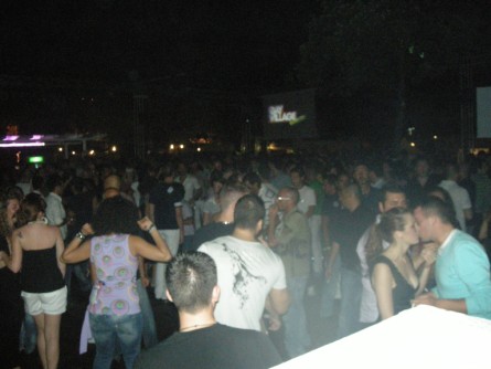 Notti gaye di Ferragosto - nottiferragostoF4 - Gay.it