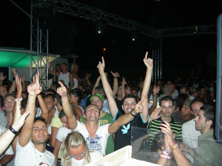 Notti gaye di Ferragosto - nottiferragostoF5 - Gay.it