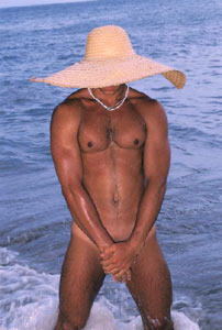 SIROLO: STOP AL NUDISMO - nudismo10 - Gay.it