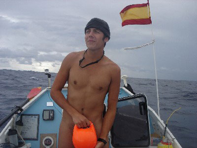 NUDI E IN SALUTE - nudismoF3 - Gay.it