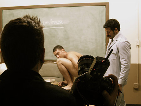 Tutti i numeri del porno gay, il 50% del porno mondiale - numeri pornoF1 - Gay.it