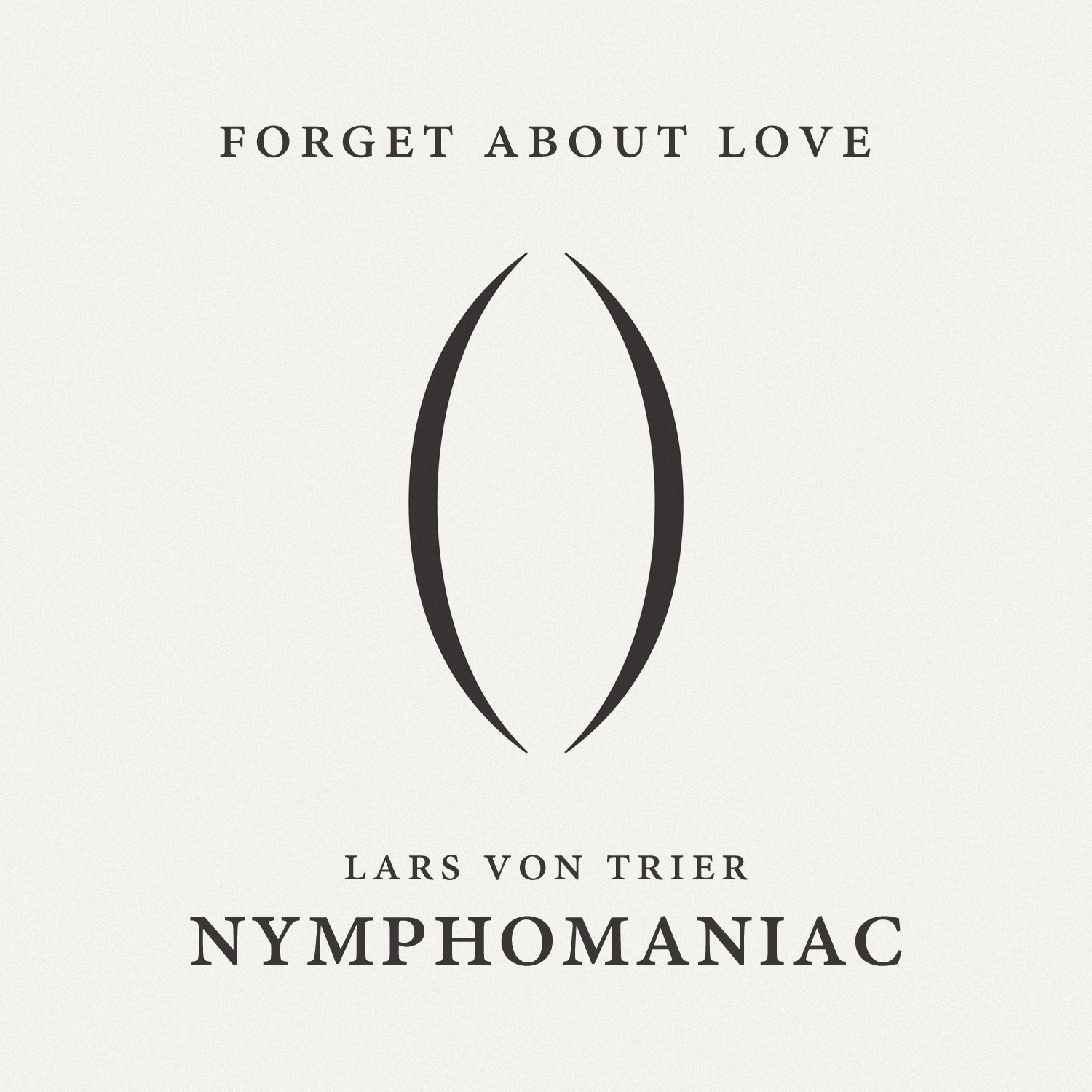 Nymphomaniac, il ‘brain porno’ di Von Trier sfonderà? - nymphomaniac Lars Von Trier 3 - Gay.it
