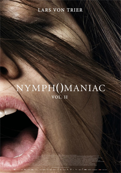 Nymphomaniac – Volume 2: l’amore femminile di Joe è quasi un incesto - nymphomaniacII 3 - Gay.it