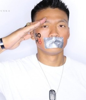 Gay nell'esercito Usa: cade l'ultimo tabù - obama dadt noF2 - Gay.it