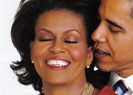 Obama firma lo Shepard Act: l'omofobia è reato in Usa - obama shepardF2 - Gay.it