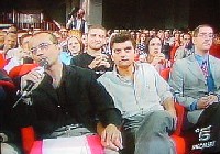 GAY DI DESTRA ALLA RISCOSSA - Oliari Costanzo coppia - Gay.it