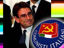 AUGURI D'AUTORE - oliviero diliberto rc - Gay.it