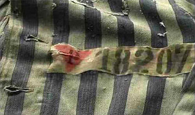 Omocausto: le 10.000 vittime gay - omocausto2009F2 - Gay.it