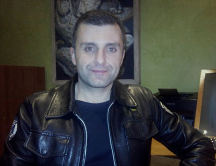 Omofobia, vittima risarcita con 25mila euro - omofobia25milaF1 - Gay.it