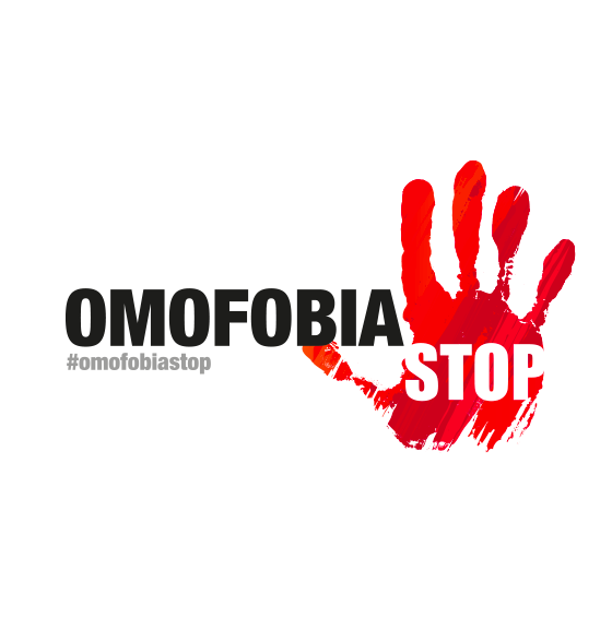 Gay in Tunisia: il servizio shock di "Terra!" - omofobiastop stefano sechi - Gay.it