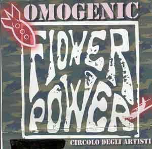 GAYE NOTTI ROMANE - omogenic01 - Gay.it