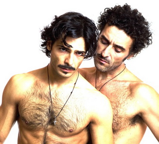 L'omosessualità nel mondo del calcio sbarca a teatro - omosessualitacalcioteatro - Gay.it