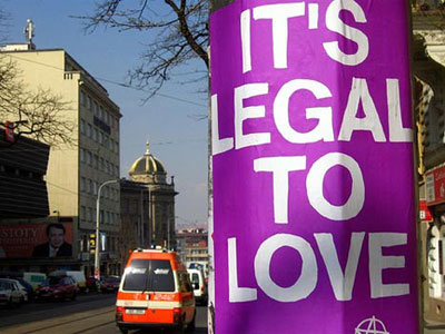 ONU, Consiglio Diritti Umani approva risoluzione storica - onurisoluzioneF2 - Gay.it