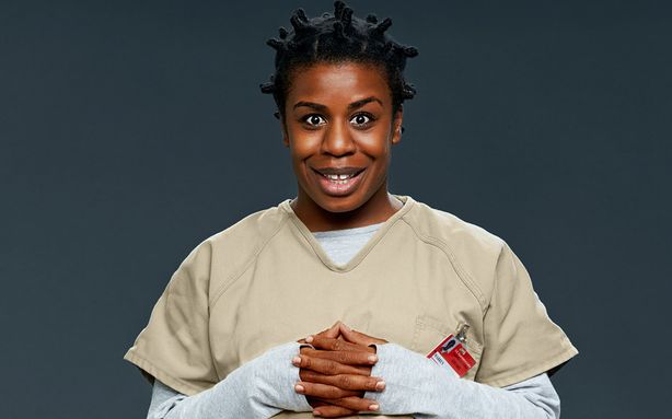 Orange is the new Black: cinque curiosità che non sapevate - Orange Uzu - Gay.it