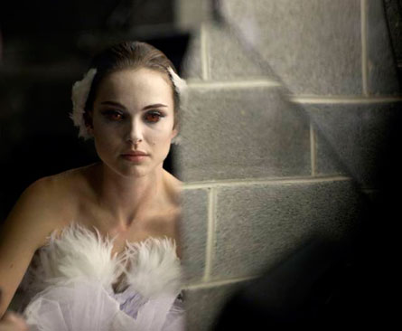 James franco in drag agli Oscar - oscar2011F2 - Gay.it