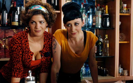Elio Germano, magnifica presenza in un film senza passione - ozpetek germanoF3 - Gay.it