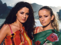 PAOLA & CHIARA, SESSO E NEW AGE - P Cgayit 1 - Gay.it