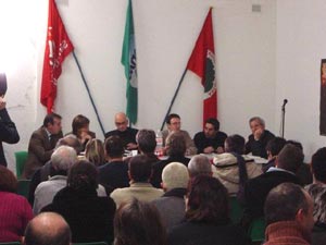 VIOLANTE PER IL PACS - PACS 2 - Gay.it