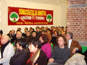 VIOLANTE PER IL PACS - PACS1.jpg - Gay.it