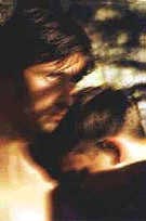 PAPA' TI AMO - Padre e figlio - Gay.it