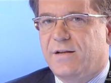 Storia gay tra Brio e Cecchi Paone: condannato Mario Corsi - PaoneferroBASE - Gay.it