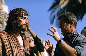 IL SANGUE DI GESÙ? È FINTO - Passion 1 - Gay.it