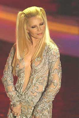 'NON SONO UN MITO!' - PattyPravo 11 - Gay.it