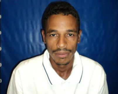Andrè Moraes Soeiro