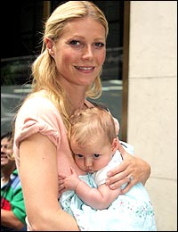 TOCCHI E RITOCCHI DELLO SHOWBIZ - paltrow - Gay.it