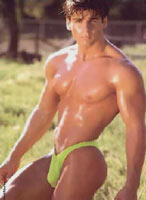 PANCIA PIATTA - pancia piatta3 - Gay.it