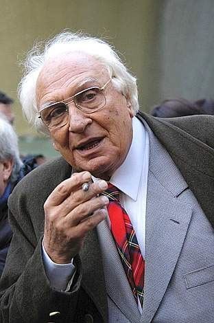 Pannella e il coming out: ho amato tre, quattro uomini - pannellacomingoutF1 - Gay.it