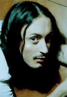 PAOLO, PRIMA ESPERIENZA - paolo03 - Gay.it