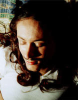 PAOLO, PRIMA ESPERIENZA - paolo05 - Gay.it
