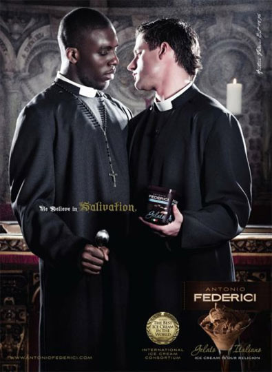 Il Papa nel Regno Unito: "Non merita gli onori di Stato" - papa inghilterraF4 - Gay.it