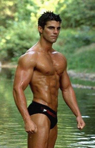TINTARELLA SULLA SENNA - parisplage3 - Gay.it