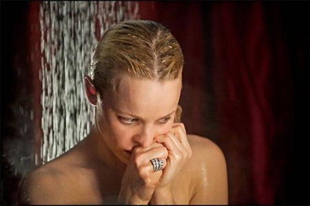 "Passion" non appassiona, ma De Palma voleva il Queer Lion - passion depalmaF3 - Gay.it