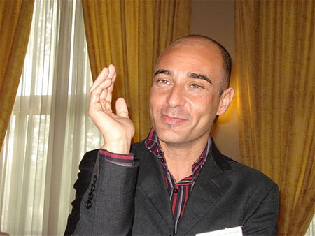 Convegno su "riparazione" gay: gli psicologi si dissociano - patane corteF1 - Gay.it