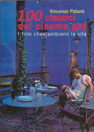 I cento film, gay, che cambiano la vita - patane filmF6 - Gay.it