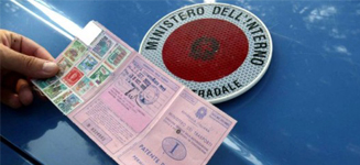 HIV e patente, il caso della Usl finisce in Parlamento - patentegaysospHOME - Gay.it