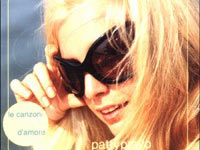 ALLA RICERCA DEL CANTANTE GAYO - patty cd - Gay.it