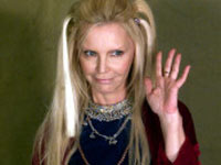 UN BEL MORO TRA DUE PAZZE - pattypravo01 - Gay.it