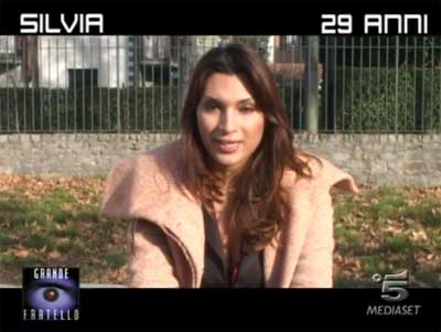 Pazzo mondo dei reality: tornano Amici and company - pazzirealityF1 - Gay.it