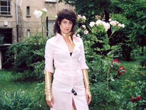 IL FENOMENO PEACHES - peaches4 - Gay.it