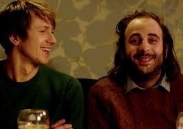 L'emozionante Pelo Malo vincitore morale del Torino Film Festival - pelo malo2 - Gay.it
