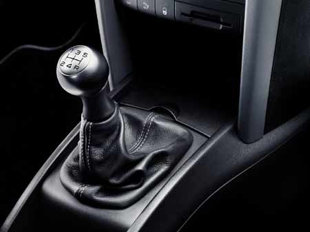 Nuova Peugeot 207 GTi: quando l'eleganza diventa energia. - peugeotF2 - Gay.it