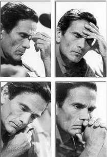 'PIEMONTE NOIR': TUTTA LA VERITÀ SUL DELITTO PASOLINI - PiemonteNoirF2 - Gay.it